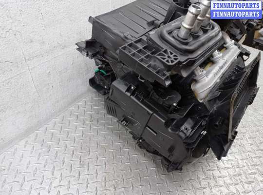 купить Корпус отопителя (печки) на BMW X6 E71 2007 - 2012