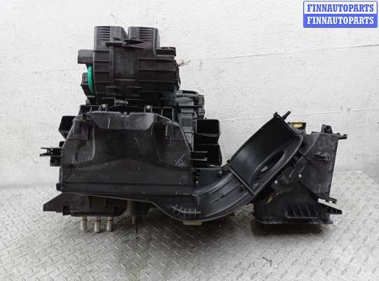 купить Корпус отопителя (печки) на BMW X6 E71 2007 - 2012