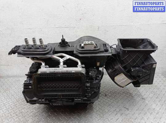 купить Корпус отопителя (печки) на BMW X6 E71 2007 - 2012