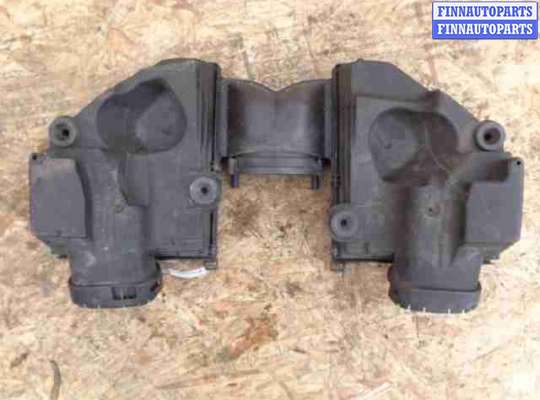 купить Корпус воздушного фильтра на BMW X5 E70 2007 - 2010