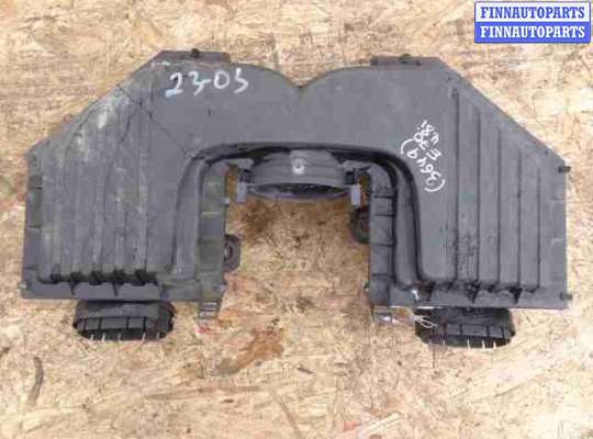 Корпус воздушного фильтра BM3672390 на BMW X5 E70 2007 - 2010