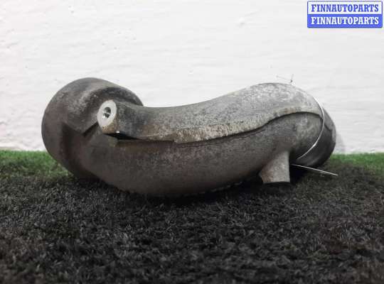 купить Воздуховод на Mercedes Sprinter III (w907) 2019 - по наст. время