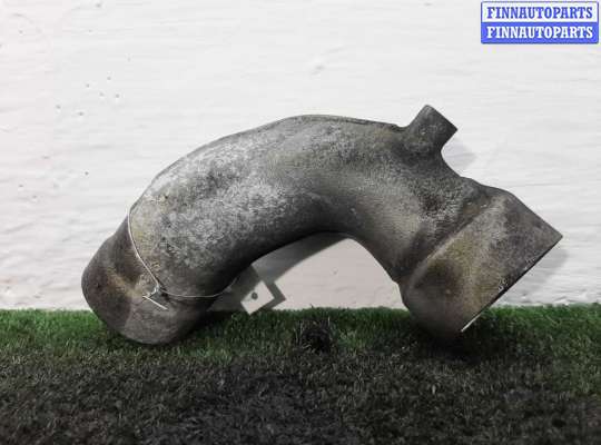 купить Воздуховод на Mercedes Sprinter III (w907) 2019 - по наст. время