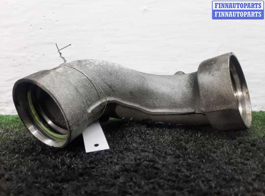 купить Воздуховод на Mercedes Sprinter III (w907) 2019 - по наст. время