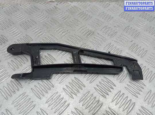 купить Кронштейн заднего бампера на BMW X5 E70 2007 - 2010