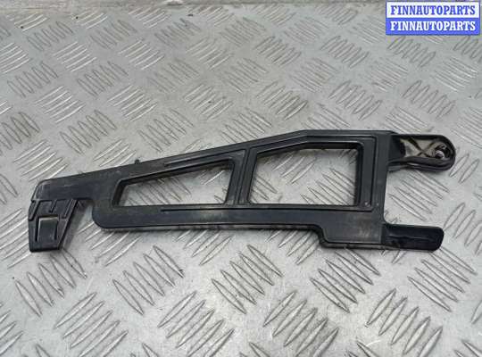 купить Кронштейн заднего бампера на BMW X5 E70 2007 - 2010