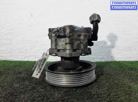 Насос ГУР AU1652197 на Audi Q7 (4LB) 2005 - 2009