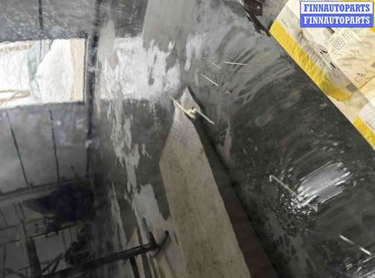 купить Шторка двери на Volvo XC90 II (L) 2014 - 2019