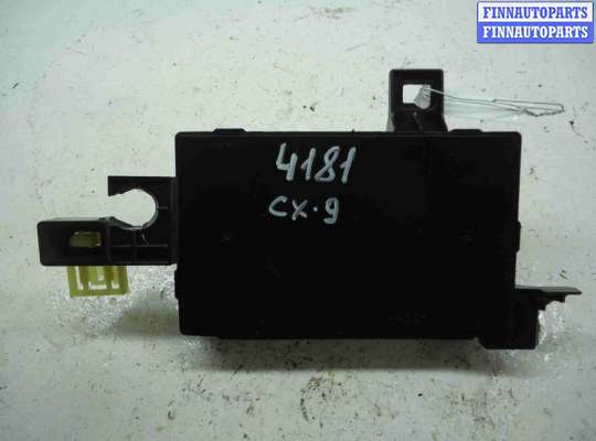 купить Блок Body control module на Mazda CX-9 I (TB) 2006 - 2012