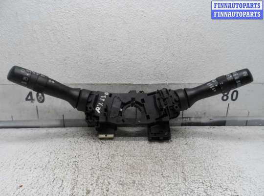 Переключатель подрулевой (стрекоза) TT632299 на Lexus RX (XU30) 2003 - 2006