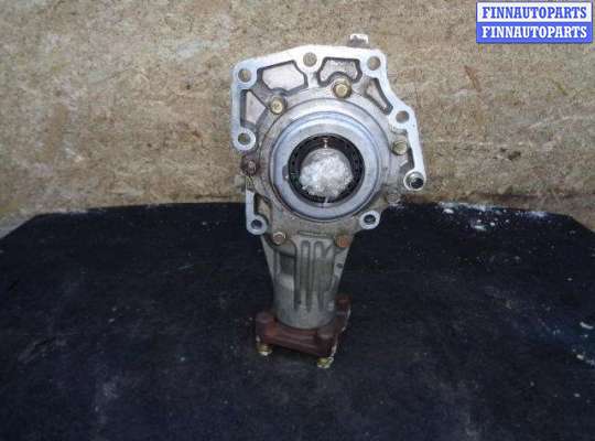 Раздаточная коробка HD356134 на Honda Pilot I (YF1,YF2) 2002 - 2005