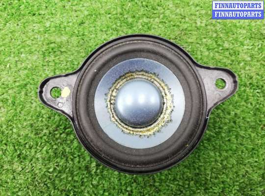 Динамик MB1685560 на Mercedes GL (X164) 2006 - 2009
