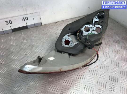 купить Фонарь крыла правый на Mercedes R-klasse (W251) 2005 - 2007
