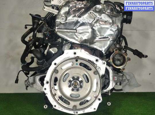 купить Катушка зажигания на Audi Q5 (FY) 2016 - 2020