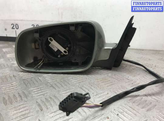 Купить Зеркало левое на Volkswagen Passat B5 GP (3B) 2000 - 2005 Зеркало левое VG2794062 на Volkswagen Passat B5 GP (3B) 2000 - 2005