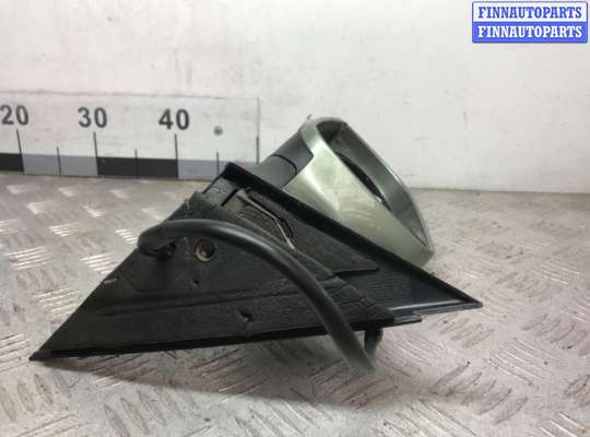купить Зеркало левое на Volkswagen Passat B5 GP (3B) 2000 - 2005