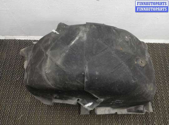 купить Подкрылок задний левый на Land Rover Range Rover IV (LG,L405 рестайлинг) 2017 - 2022