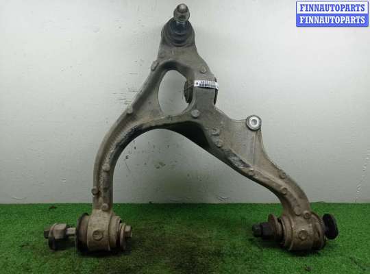 купить Рычаг передний правый нижний на Dodge Ram 1500 IV 2008 - 2022