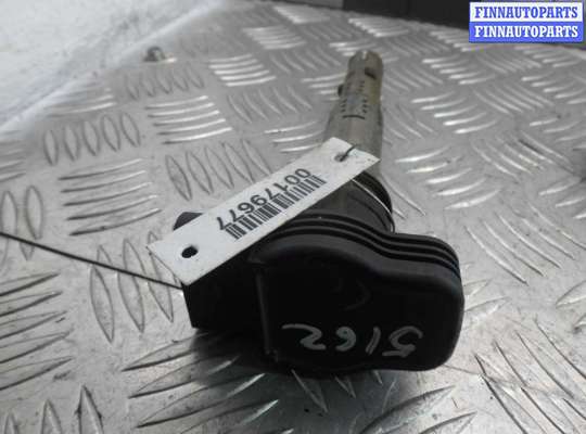 купить Катушка зажигания на Audi A4 B8 (8K2) 2007 - 2011