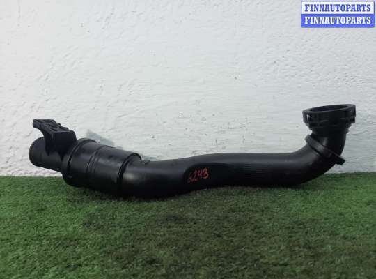 Патрубок интеркулера FO2196866 на Ford Escape IV 2019 - 2024