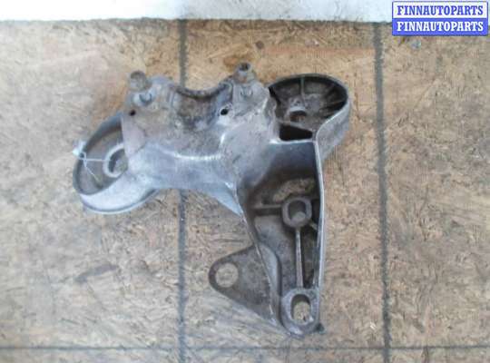 купить Кронштейн двигателя на Audi A6 C6 (4F2) рестайлинг 2008 - 2011