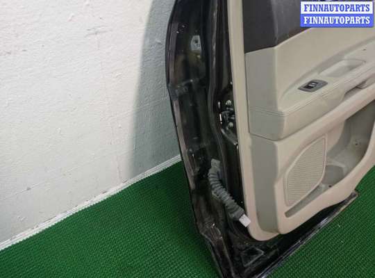 купить Ограничитель двери на Ford Explorer V 2010 - 2015
