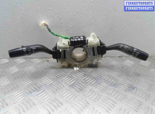 купить Переключатель подрулевой (стрекоза) на Mazda CX9 I (TB) 2006 - 2012
