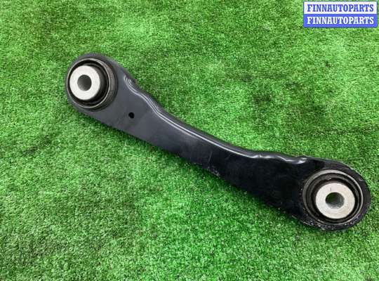 купить Рычаг задний левый на BMW 5-Series G30 рестайлинг 2020 - 2023