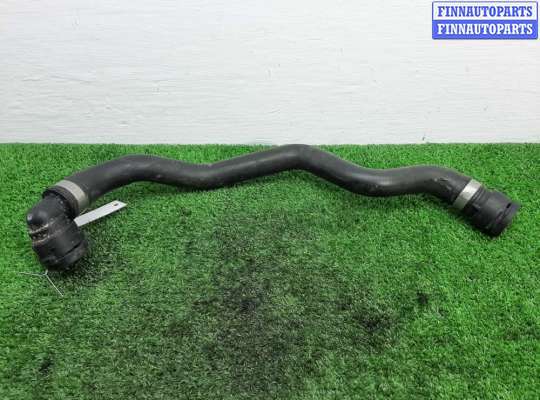 купить Патрубок на Mercedes C-klasse (W205)Рестайлинг 2018 - 2021