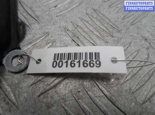 купить Блок управления подушек безопасности на Skoda Rapid II 2012 - 2017