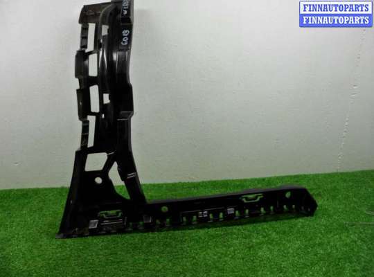 купить Кронштейн заднего бампера на Mercedes C-klasse (W205)Рестайлинг 2018 - 2021