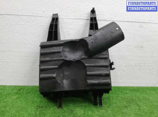 купить Корпус воздушного фильтра на Mercedes Sprinter II (w906) 2006 - 2017