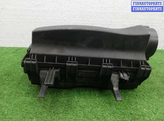 купить Корпус воздушного фильтра на Mercedes Sprinter II (w906) 2006 - 2017