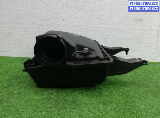 купить Корпус воздушного фильтра на Mercedes Sprinter II (w906) 2006 - 2017