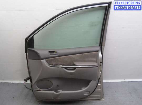 купить Кнопка стеклоподъемника на Toyota Sienna II Рестайлинг (XL20) 2005 - 2010