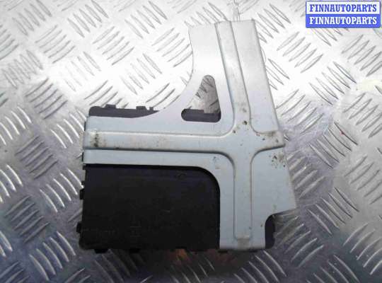 купить Блок Body control module на Suzuki Grand Vitara II Рестайлинг 1 (JT) 2008 - 2012