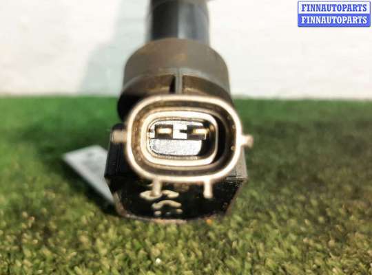 купить Катушка зажигания на Hyundai Santa Fe III (DM) 2012 - 2016