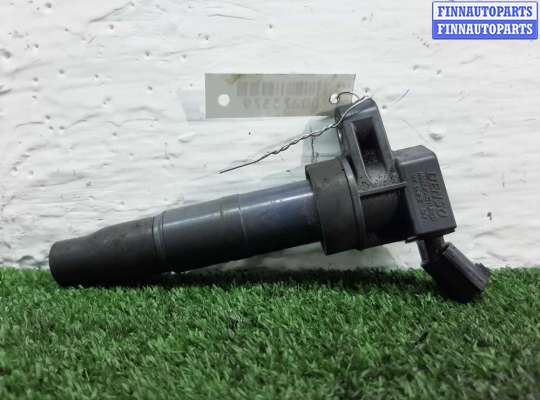 купить Катушка зажигания на Hyundai Santa Fe III (DM) 2012 - 2016