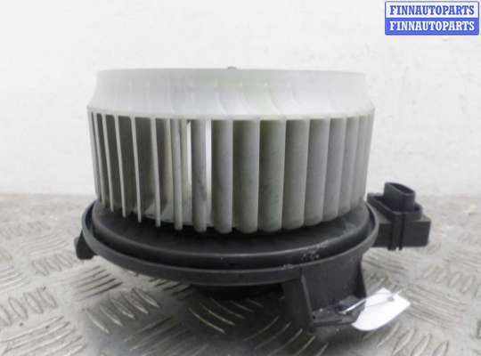 Вентилятор отопителя (моторчик печки) FO1367113 на Ford Edge (CD3) рестайлинг 2010 - 2014