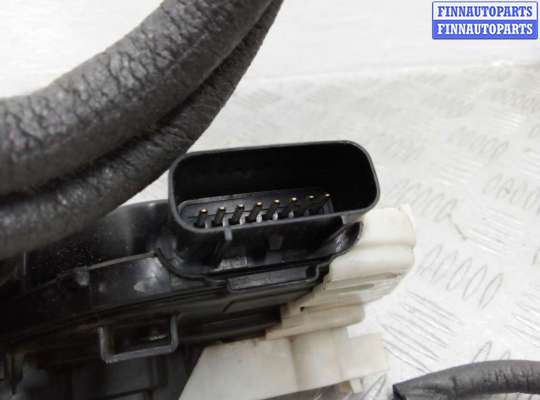 купить Замок двери передней левой на Hyundai Santa Fe III (DM) 2012 - 2016