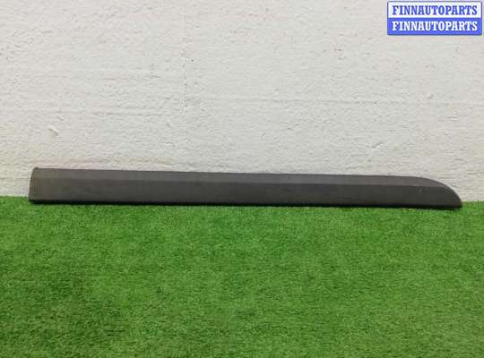 купить Накладка двери (Молдинг) на Volvo XC90 I (C) 2002 - 2006