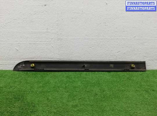 купить Накладка двери (Молдинг) на Volvo XC90 I (C) 2002 - 2006