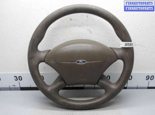 Руль FO1376791 на Ford Focus I 1998 - 2005