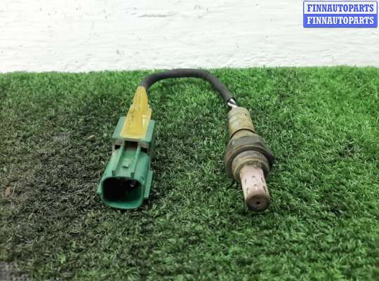 купить Лямбда-зонд на Infiniti FX I (S50) 2002 - 2008