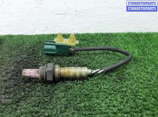 купить Лямбда-зонд на Infiniti FX I (S50) 2002 - 2008