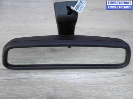 Зеркало салона BM2181468 на BMW X5 E70 2007 - 2010