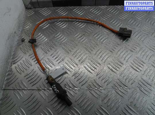 купить Лямбда-зонд на Honda Ridgeline I (YK) 2005 - 2009