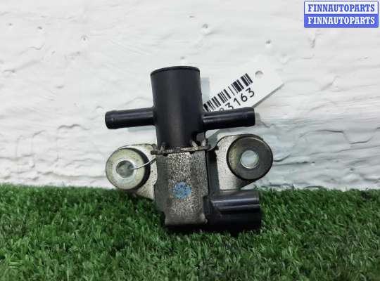 купить Клапан электромагнитный на Infiniti G II (CV36) Coupe 2007 - 2014