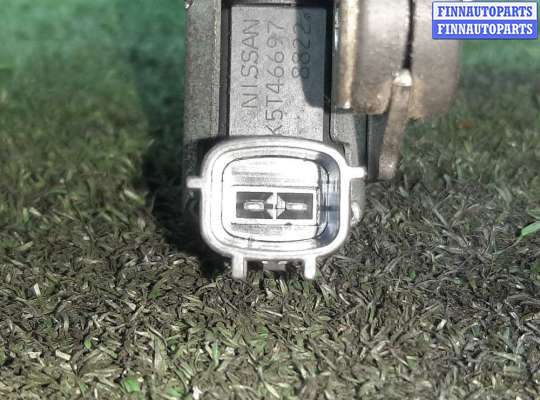 купить Клапан электромагнитный на Infiniti G II (CV36) Coupe 2007 - 2014