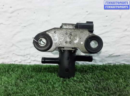 купить Клапан электромагнитный на Infiniti G II (CV36) Coupe 2007 - 2014